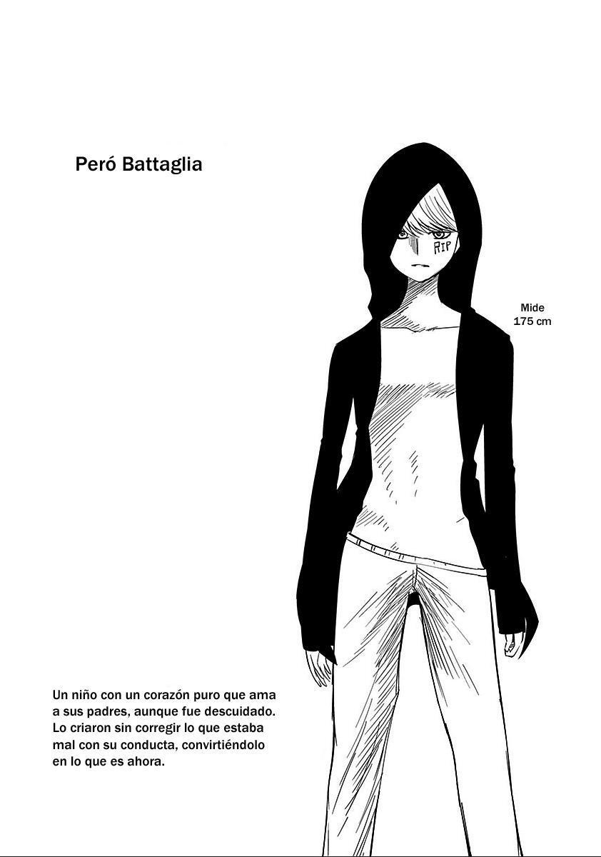 Capitulo 54 page 23