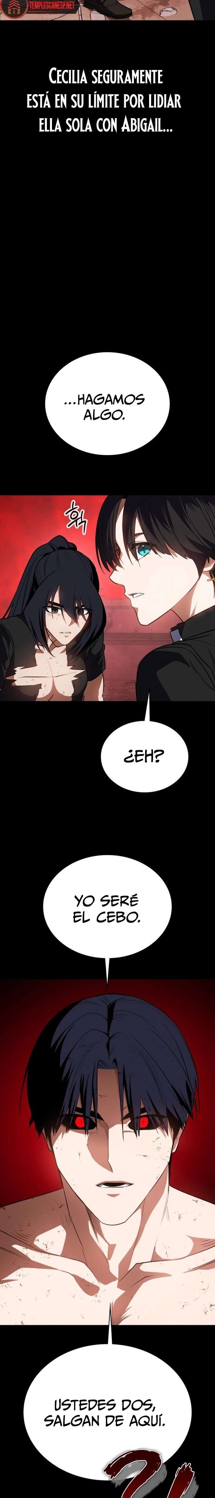 Capitulo 50 page 25