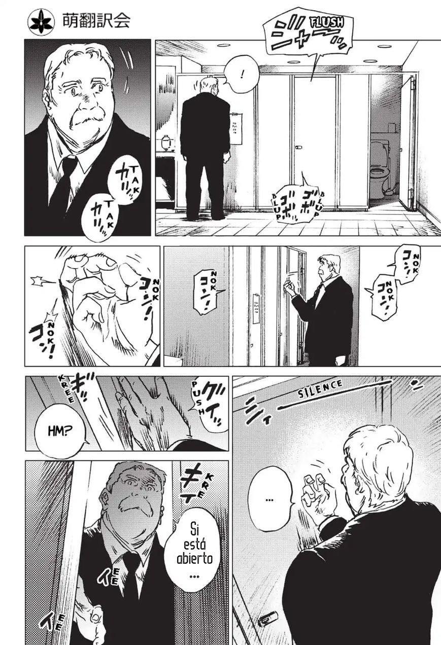 Capitulo 25 page 8