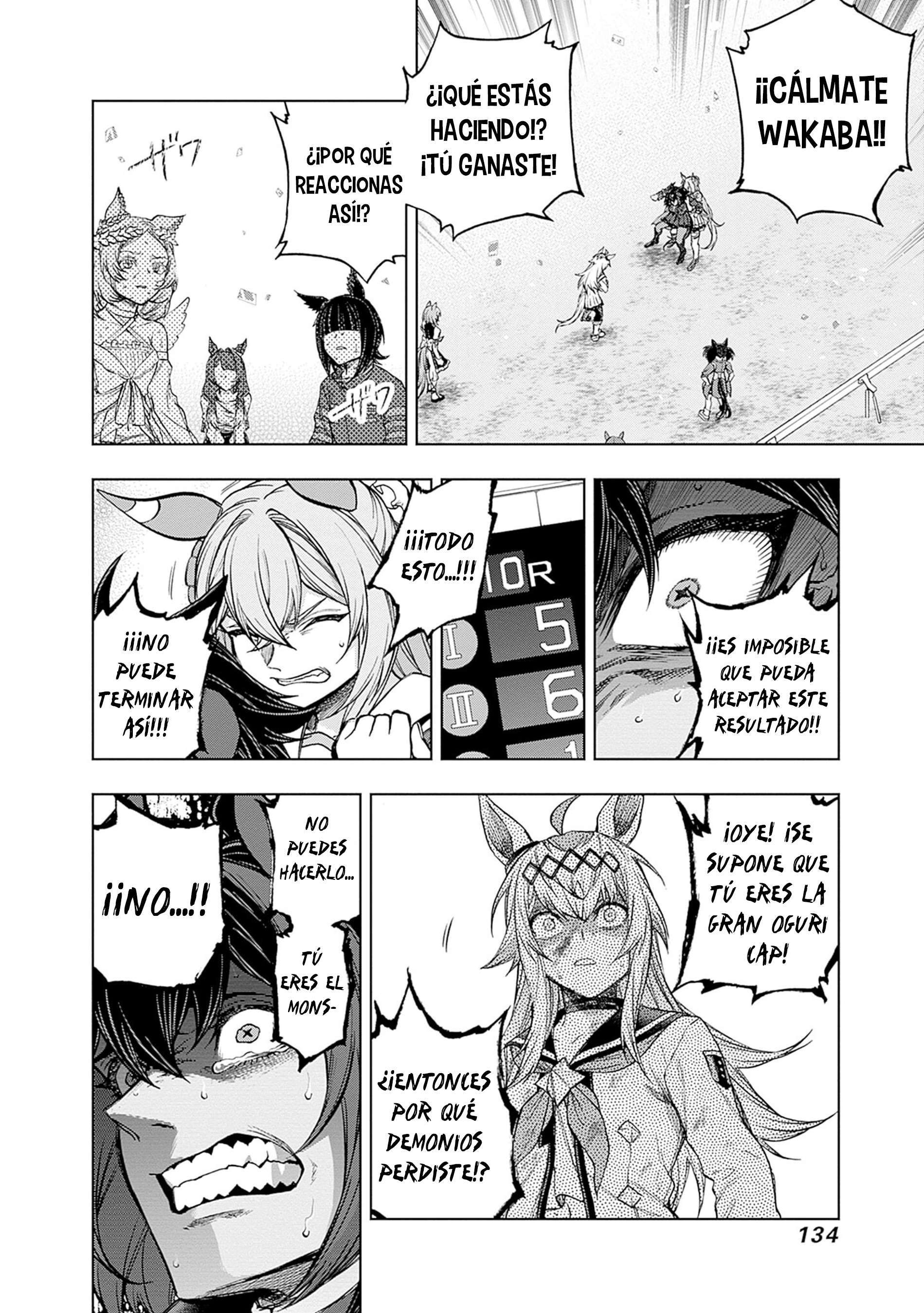 Capitulo 170 page 6