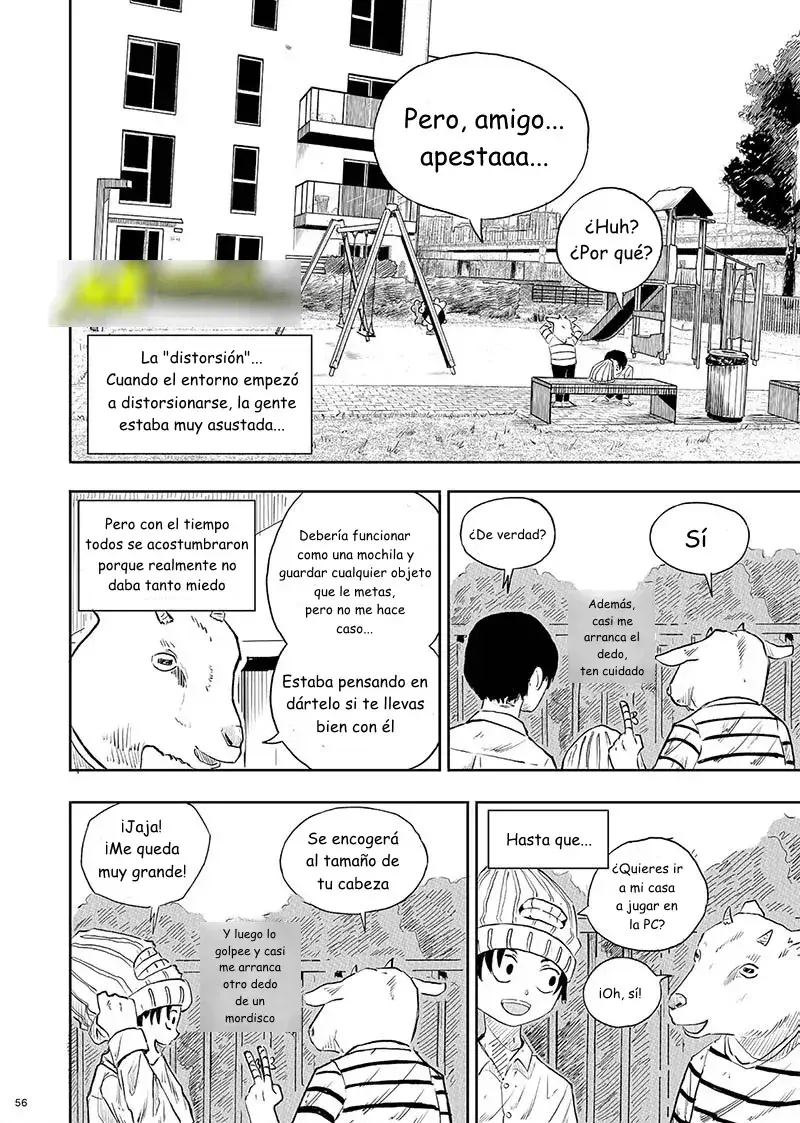 Capitulo 2 page 4