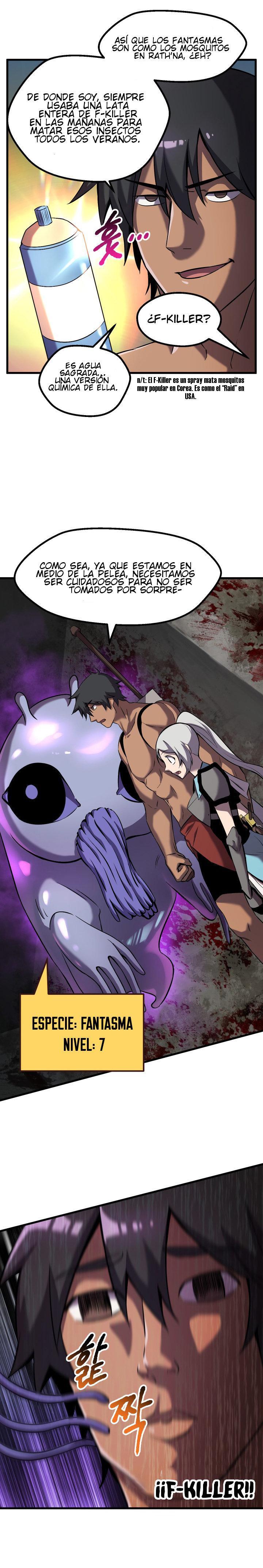 Capitulo 47 page 20