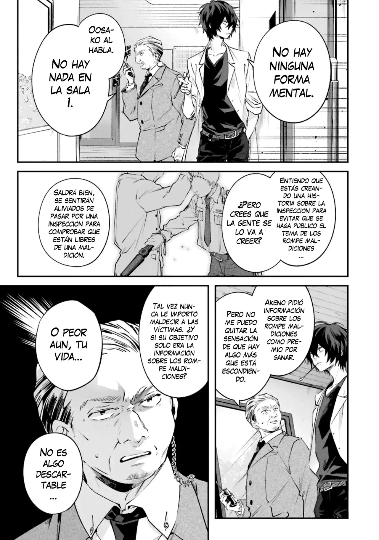 Capitulo 6 page 16