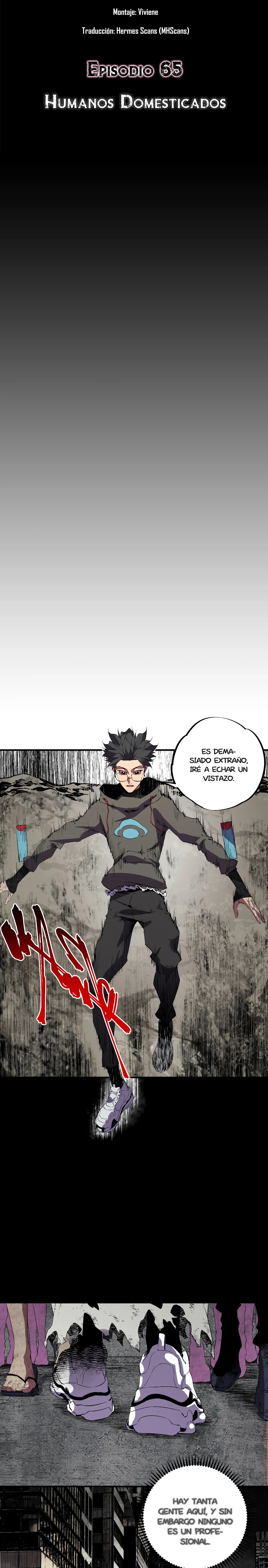 Capitulo 65 page 3