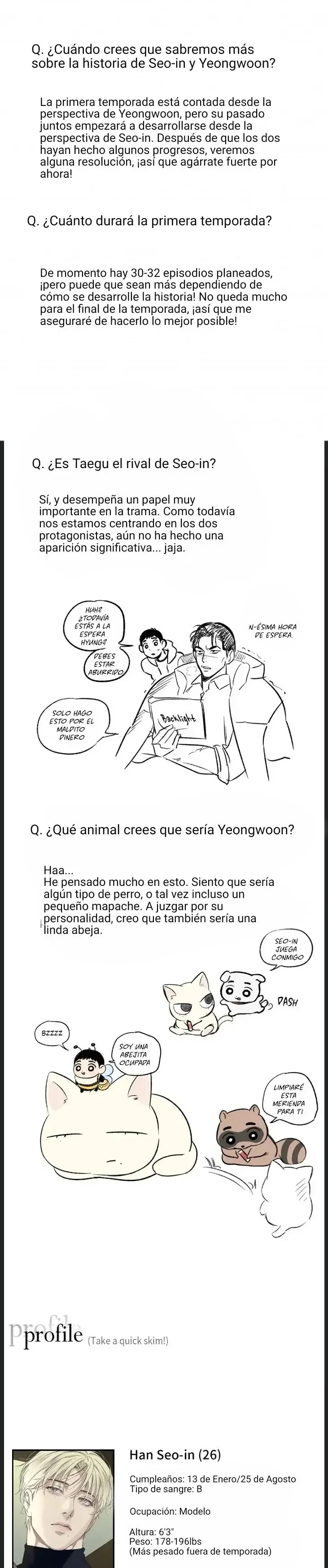 Capitulo 22 page 20