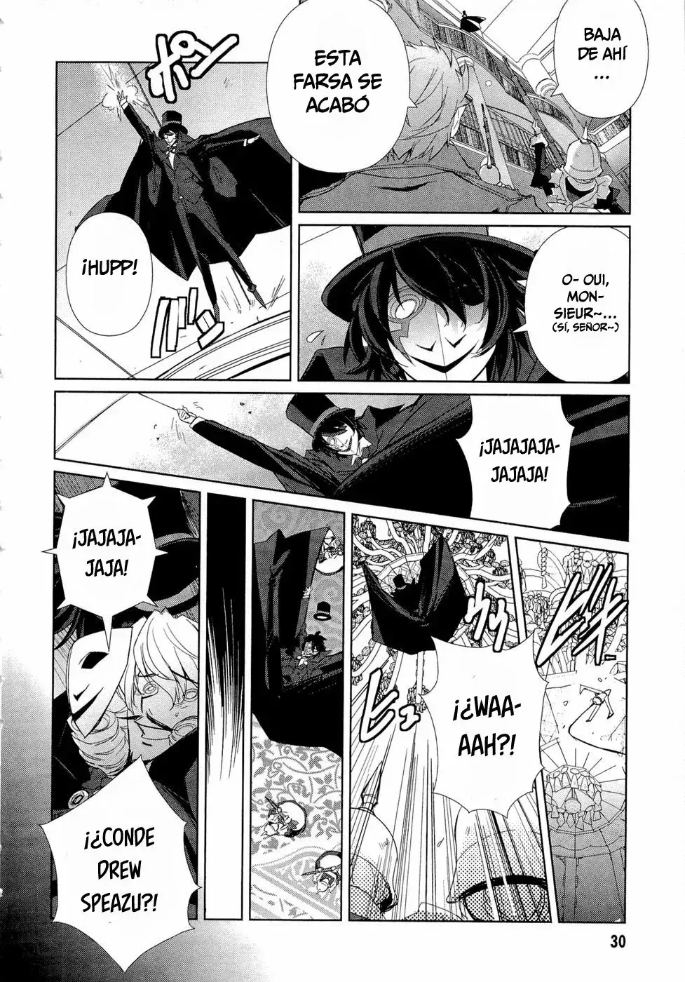 Capitulo 6 page 33