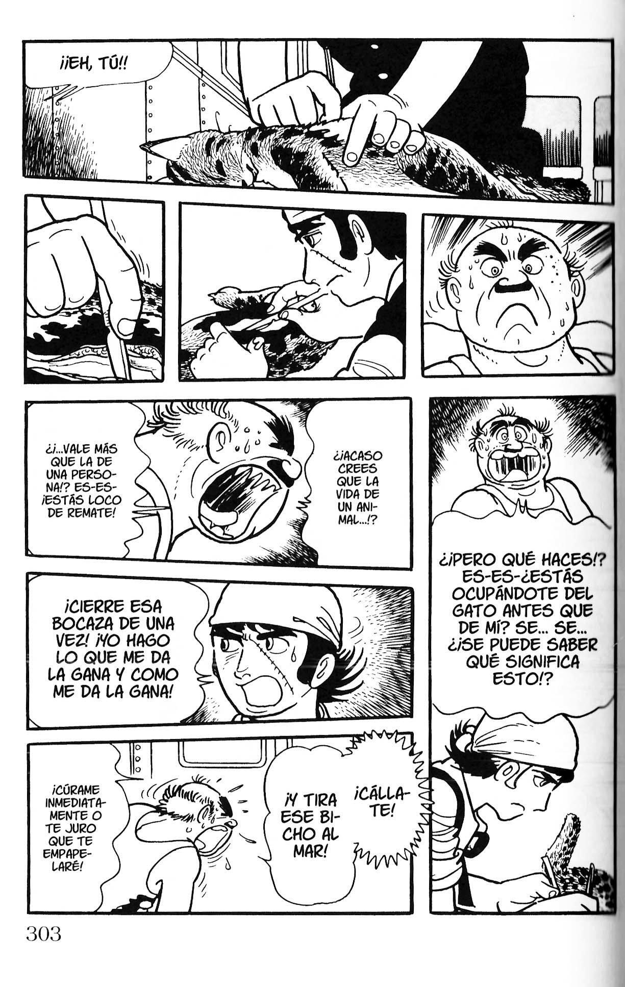 Capitulo 231 page 15