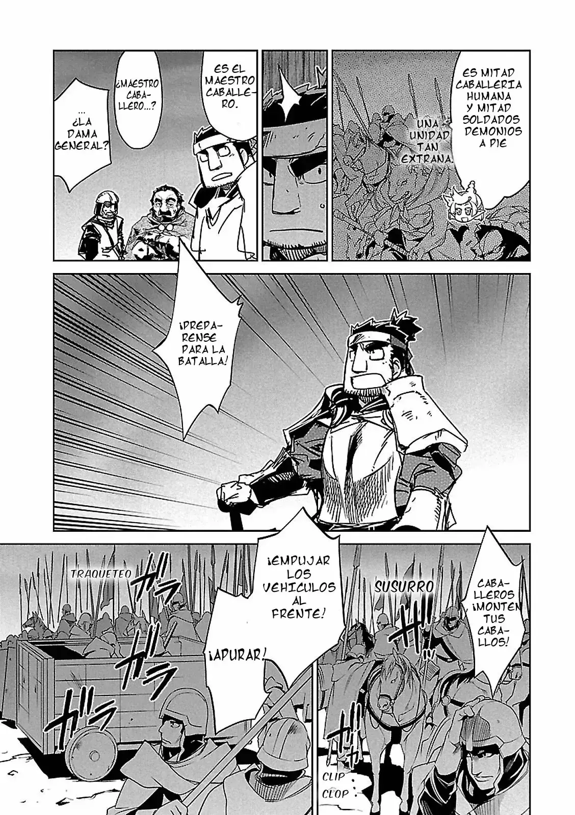 Capitulo 50 page 37