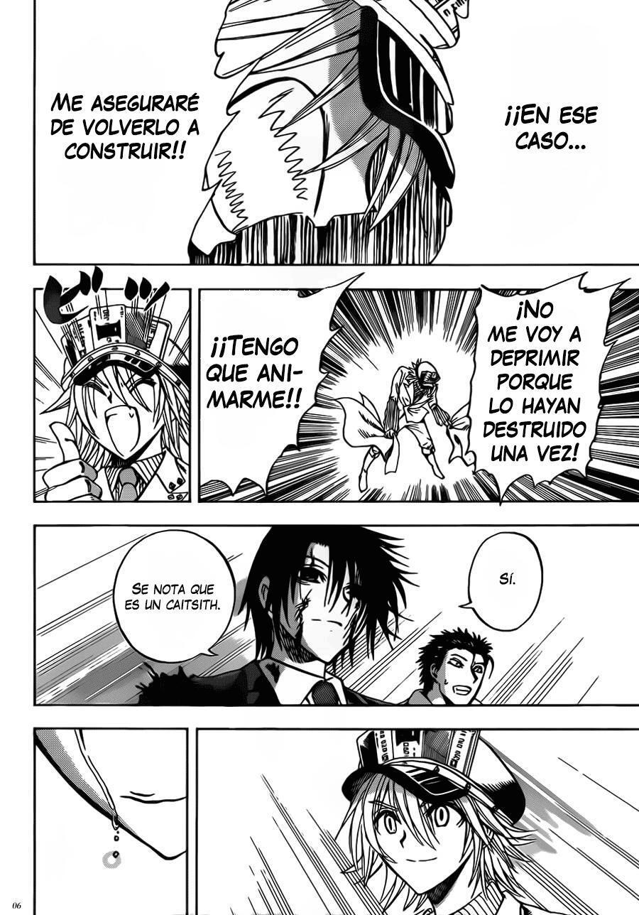 Capitulo 18 page 7