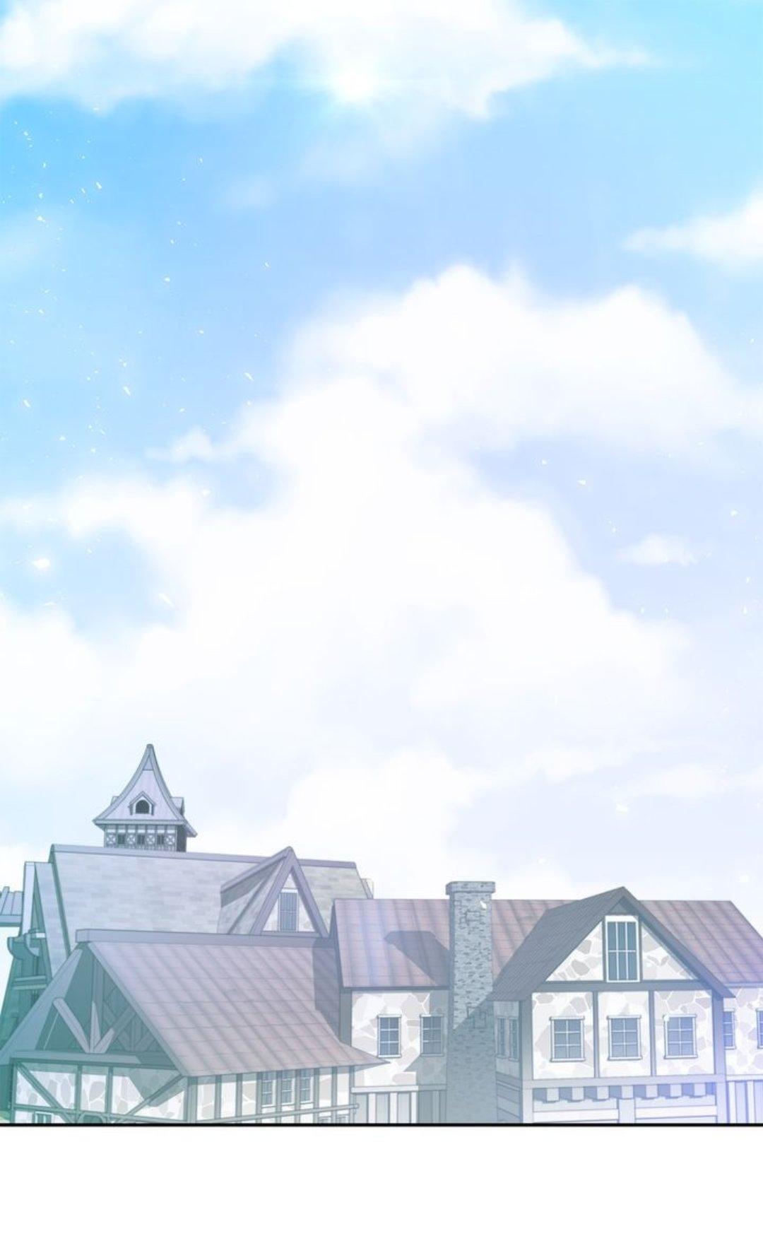 Capitulo 30 page 3
