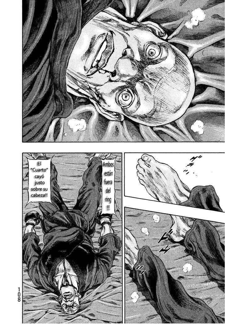 Capitulo 259 page 4