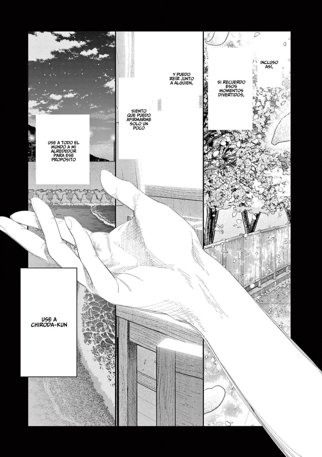 Capitulo 30 page 20