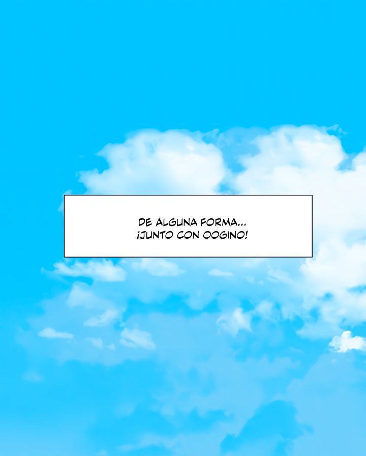 Capitulo 8 page 14