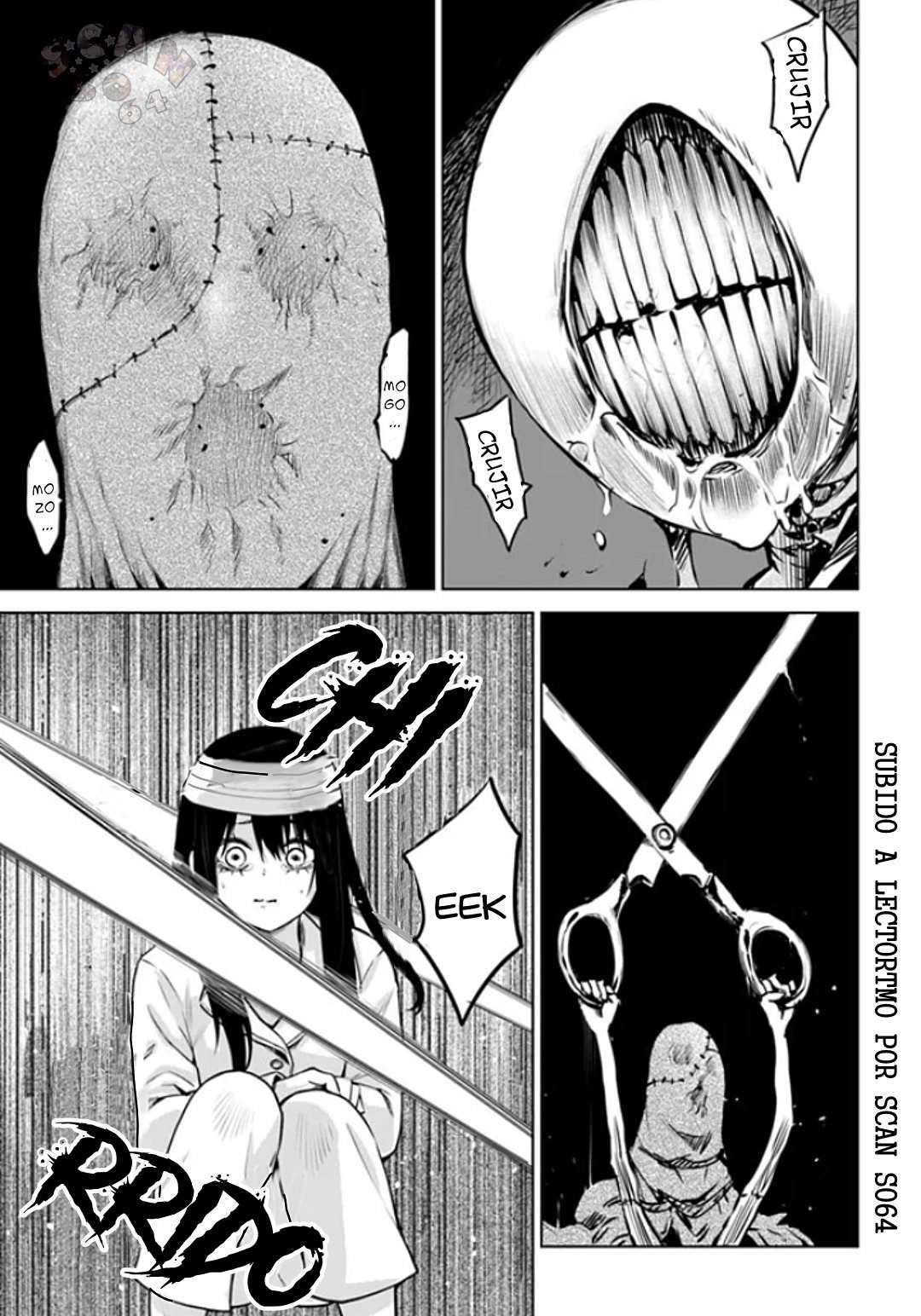 Capitulo 44 page 26