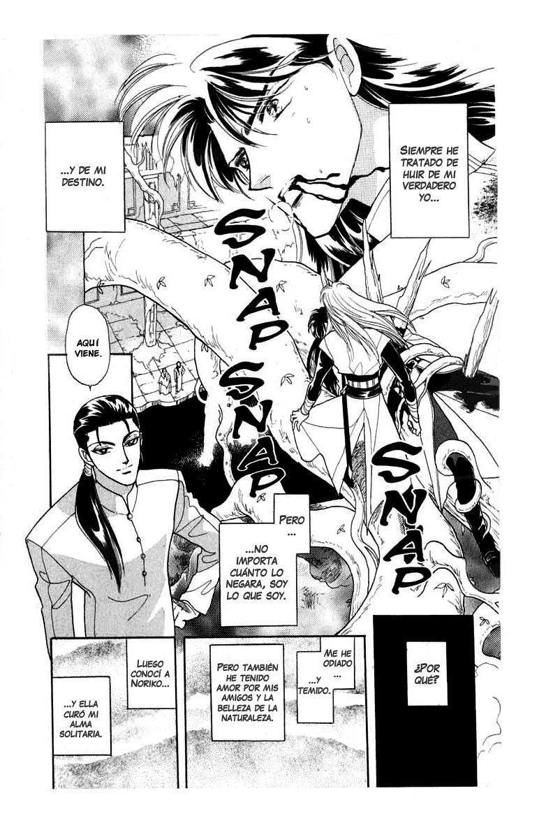 Capitulo 31 page 84