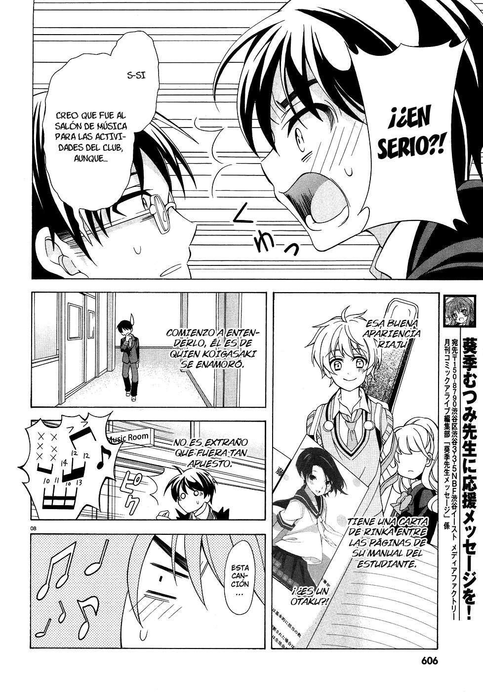 Capitulo 2 page 9