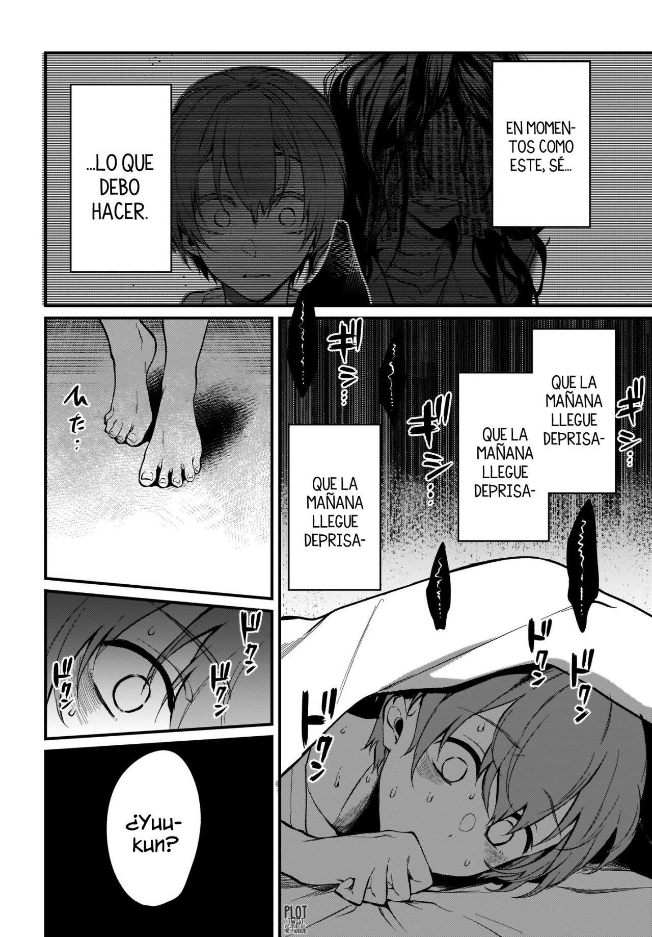 Capitulo 40 page 3