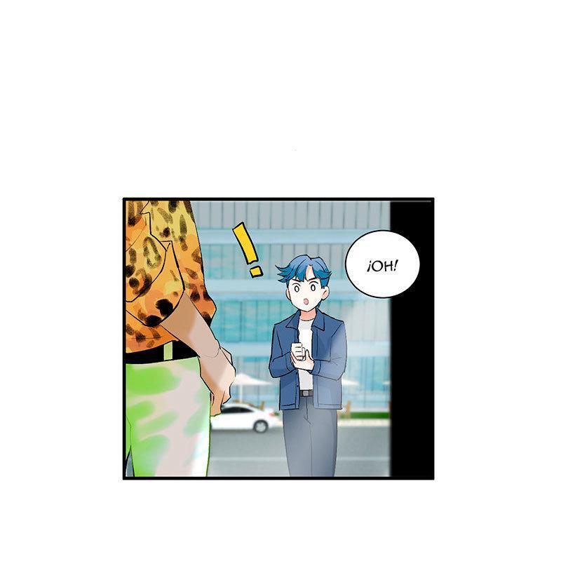 Capitulo 3 page 12