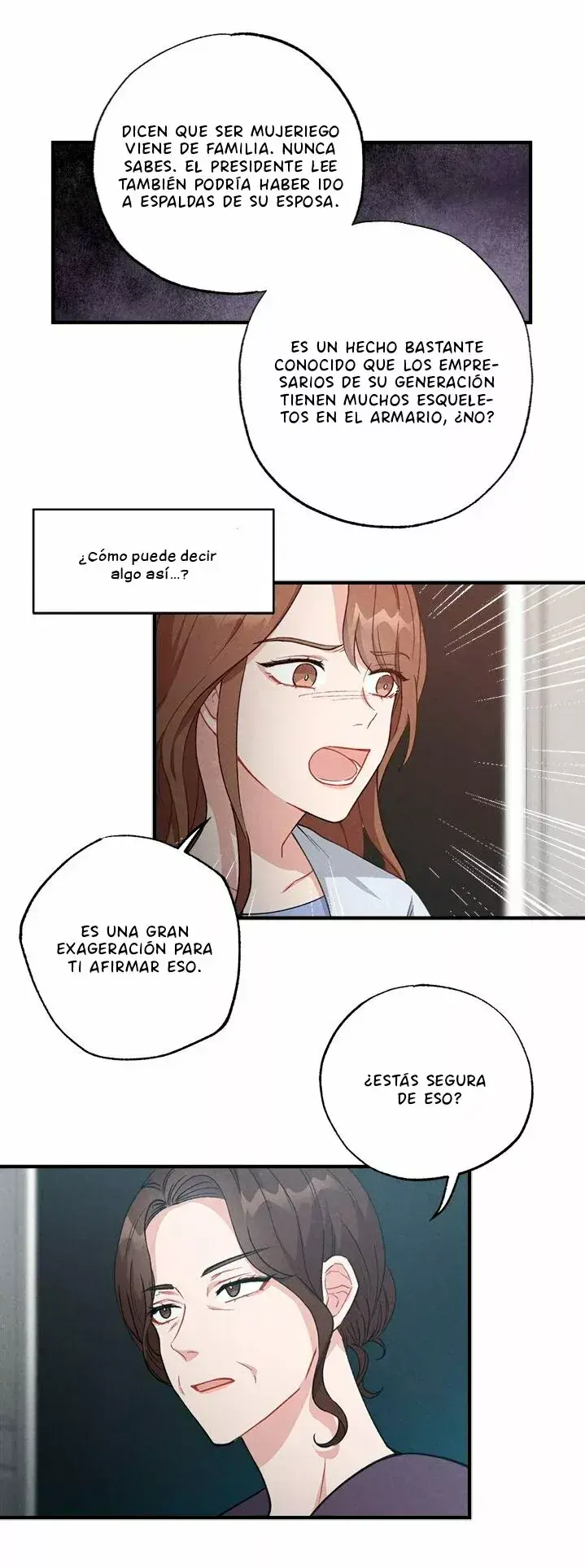 Capitulo 37 page 27