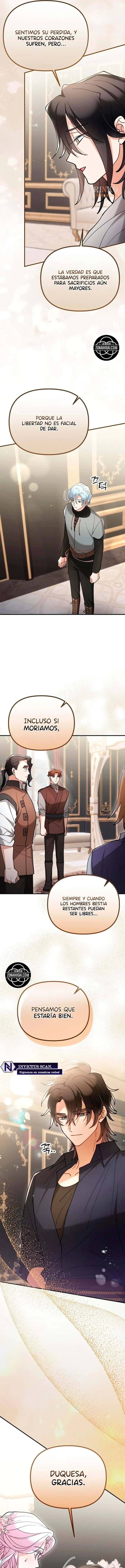 Capitulo 155 page 11