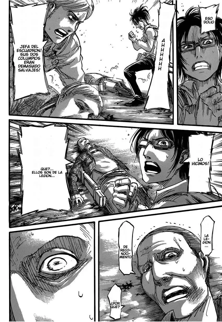 Capitulo 60 page 35