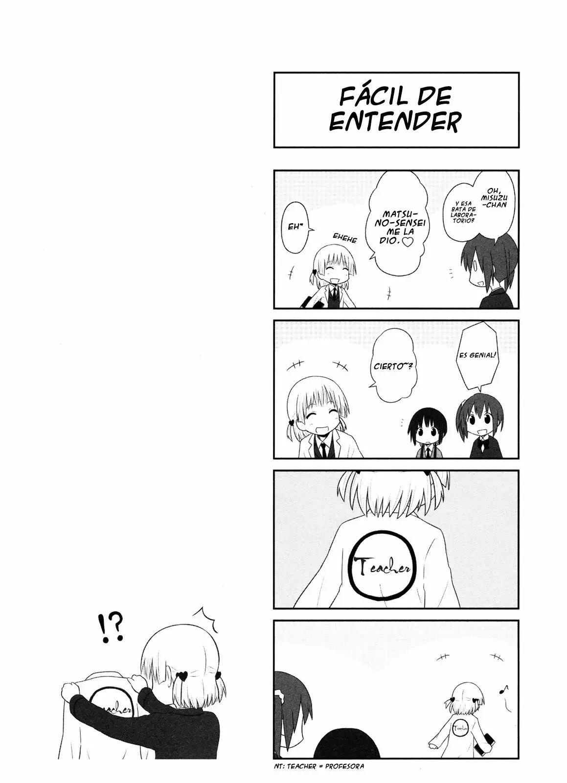 Capitulo 11 page 8