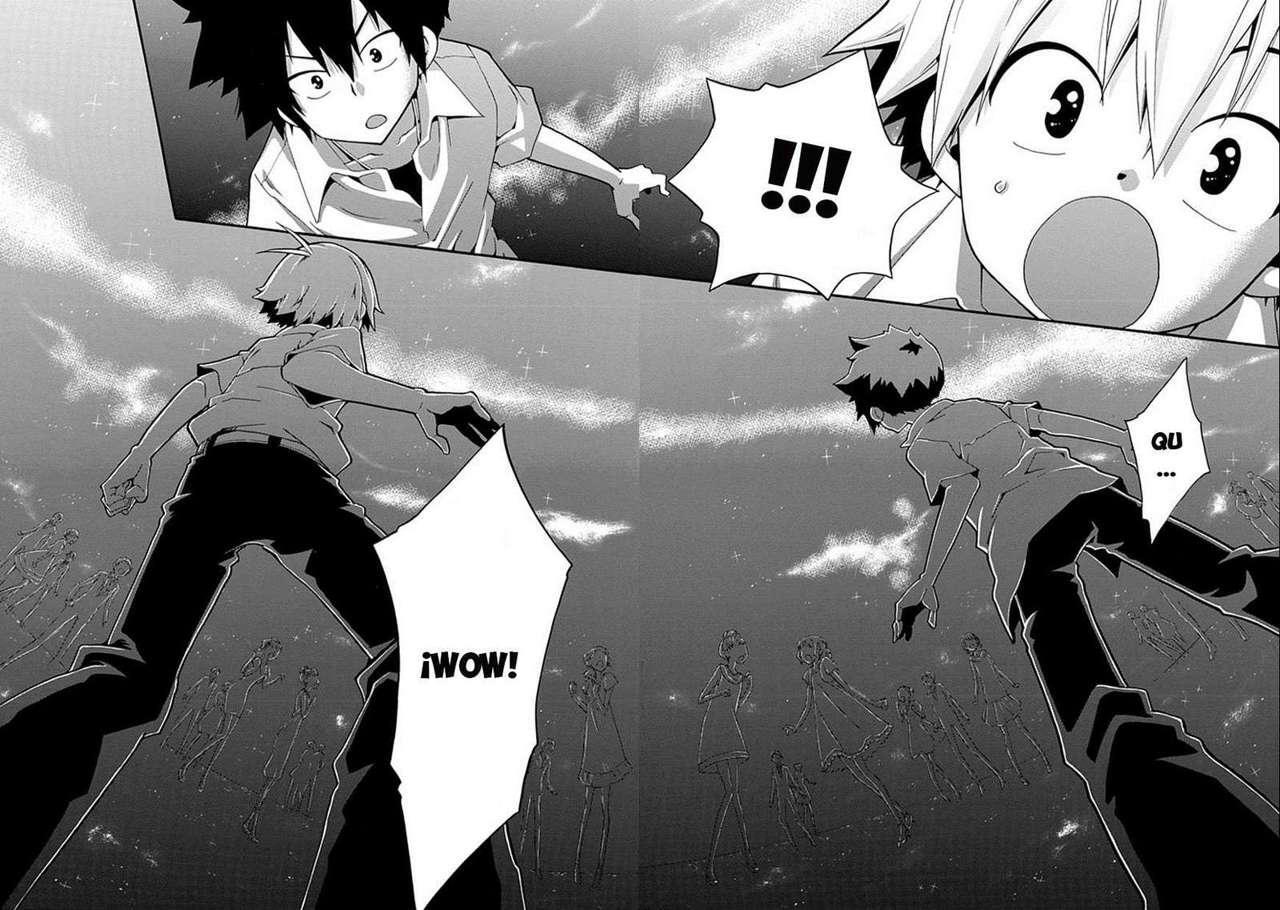 Capitulo 12 page 27