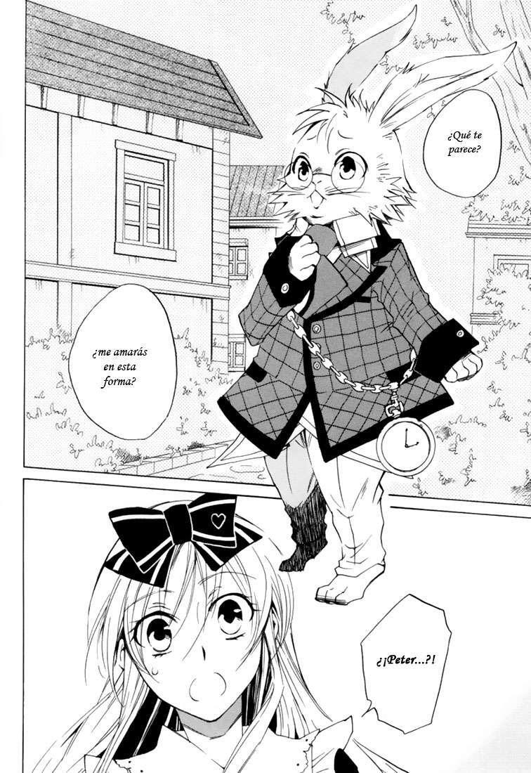 Capitulo 13 page 3