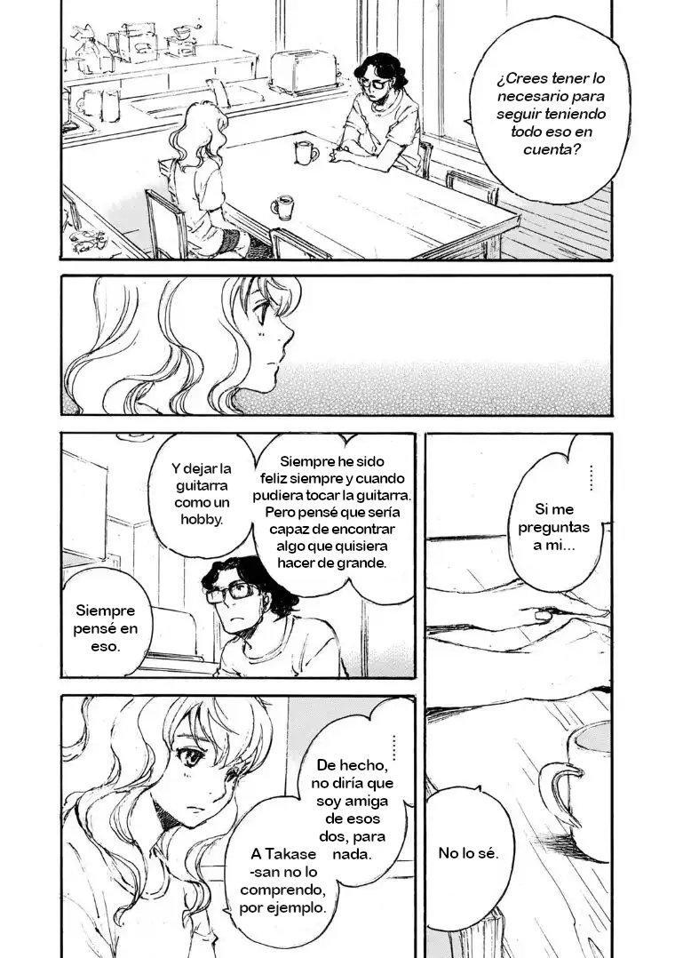 Capitulo 11 page 5