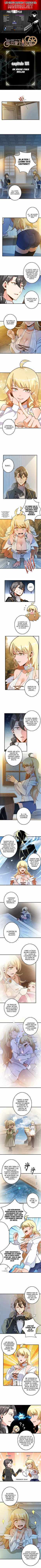 Capitulo 101 page 1