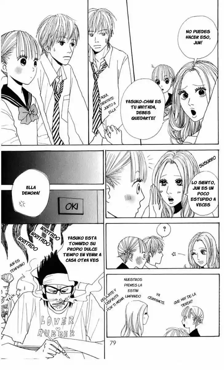 Capitulo 2 page 30