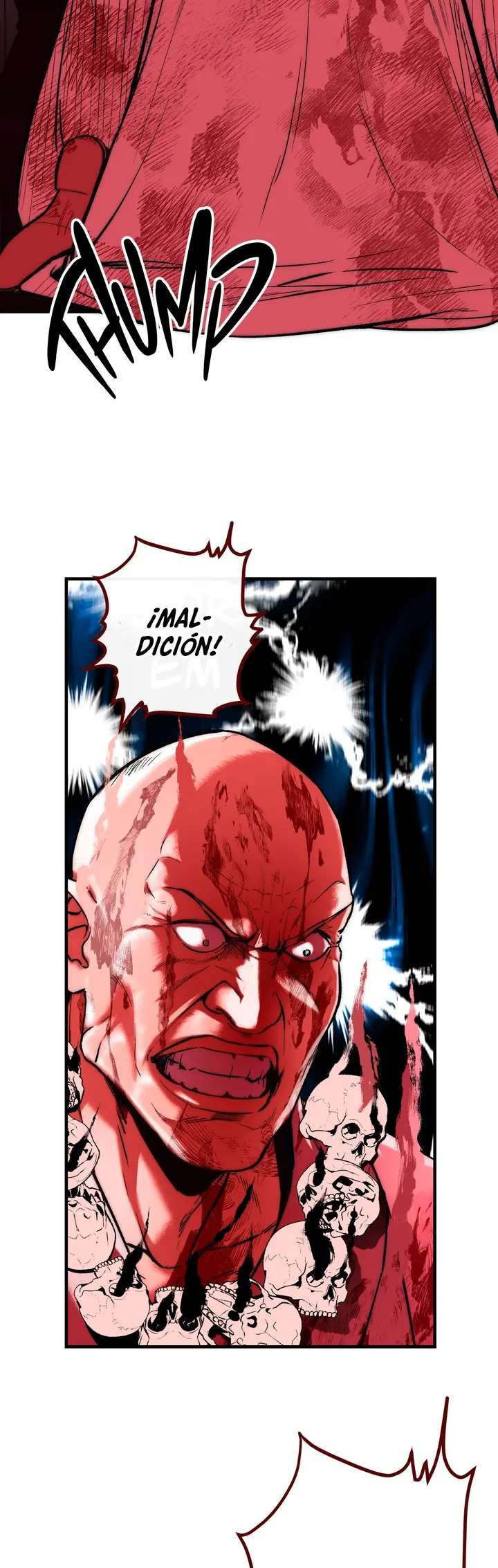 Capitulo 12 page 5