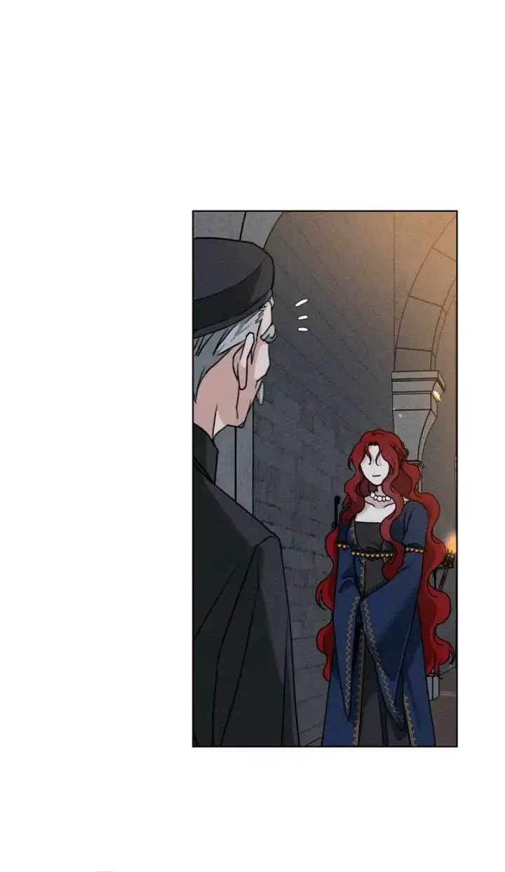 Capitulo 14 page 33