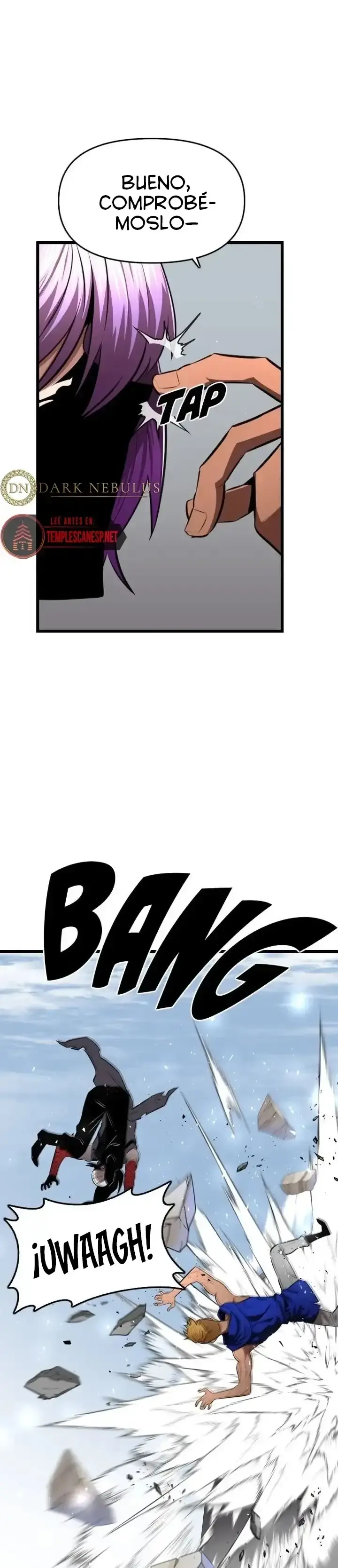 Capitulo 74 page 3