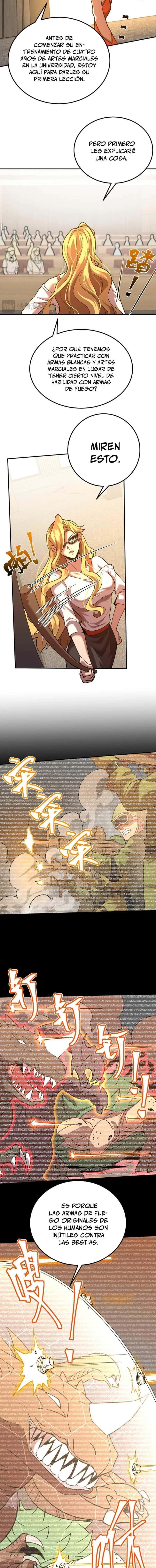 Capitulo 74 page 5