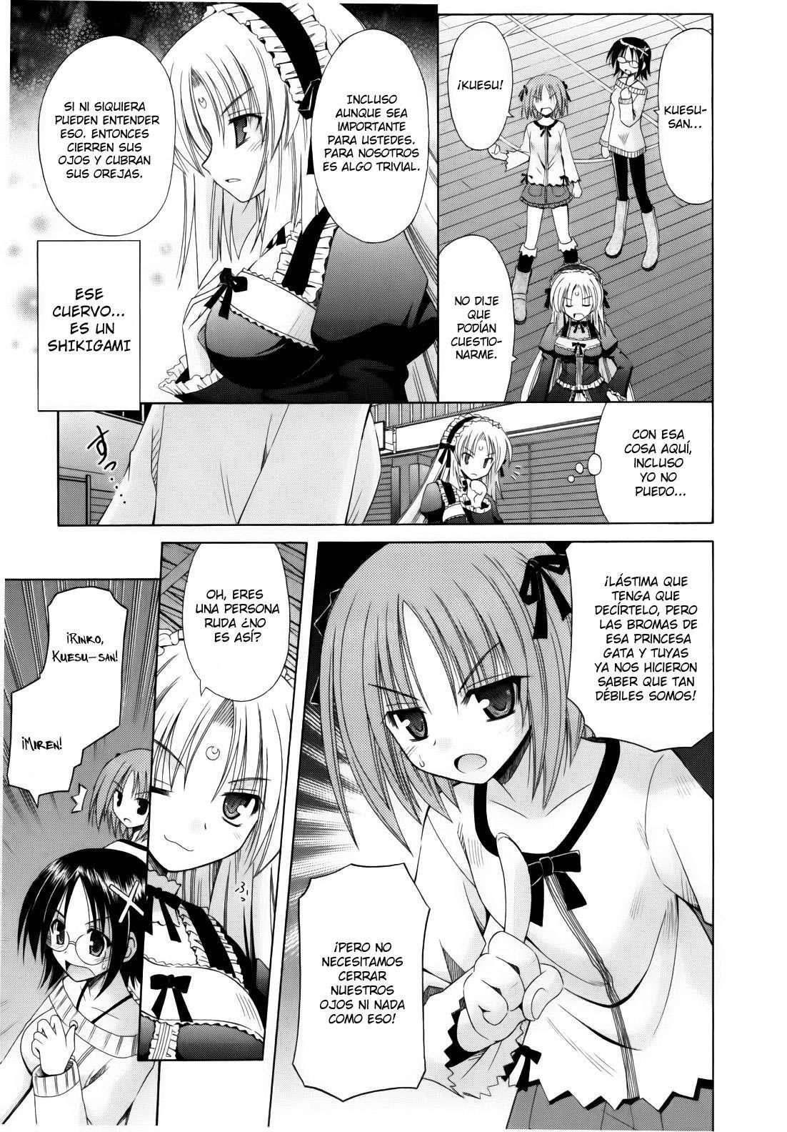 Capitulo 47 page 7