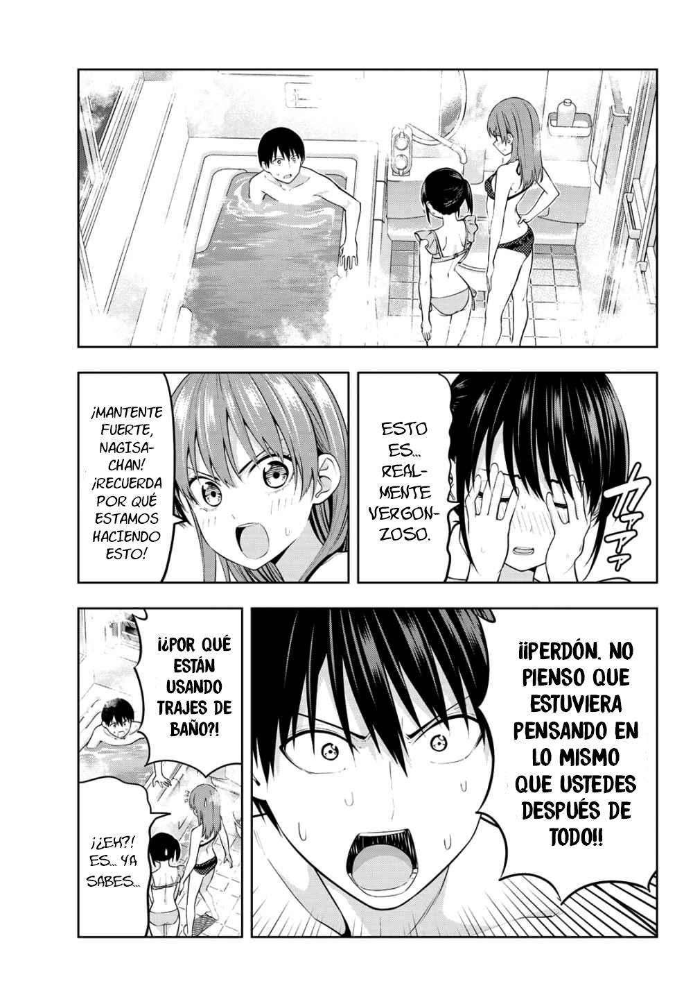 Capitulo 19 page 7