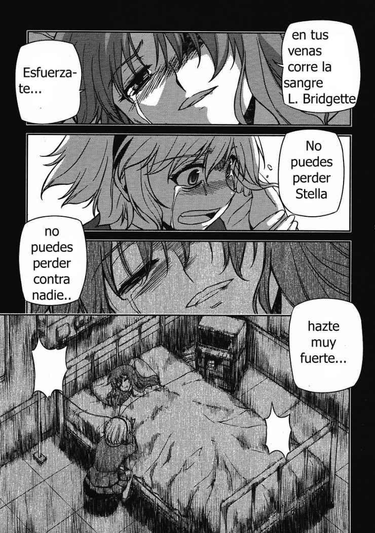 Capitulo 20 page 25