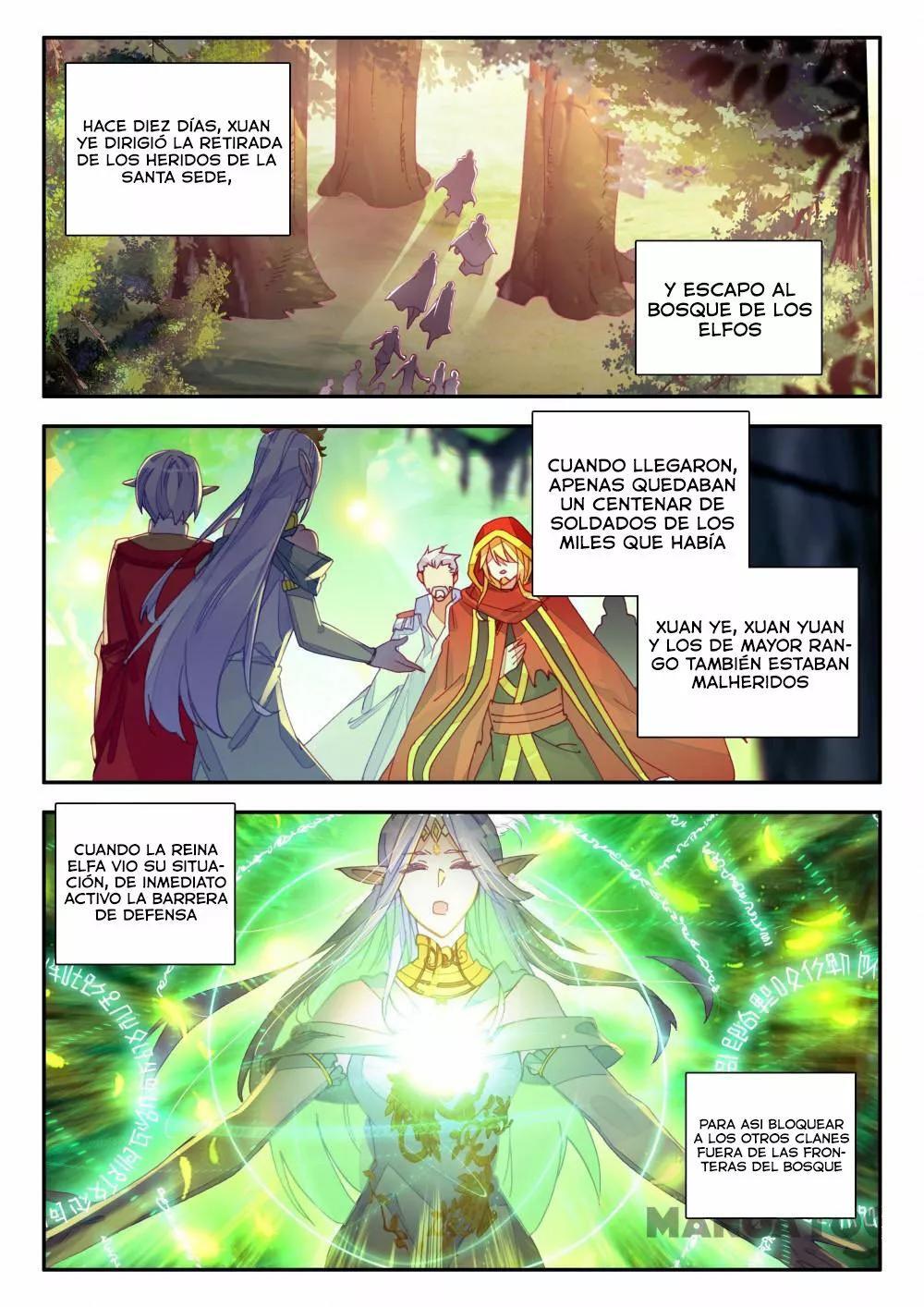 Capitulo 116 page 5