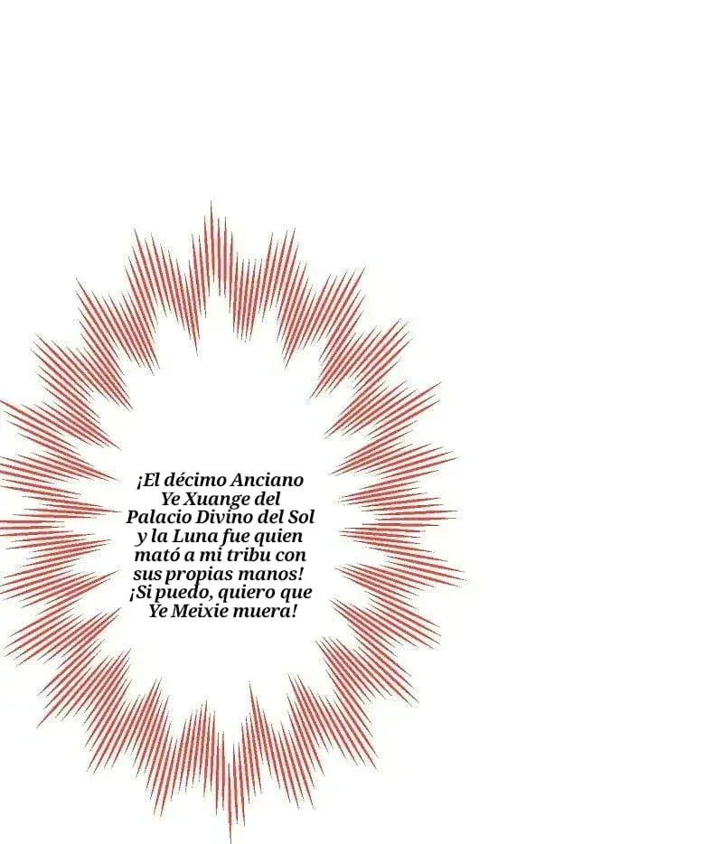 Capitulo 407.50 page 2
