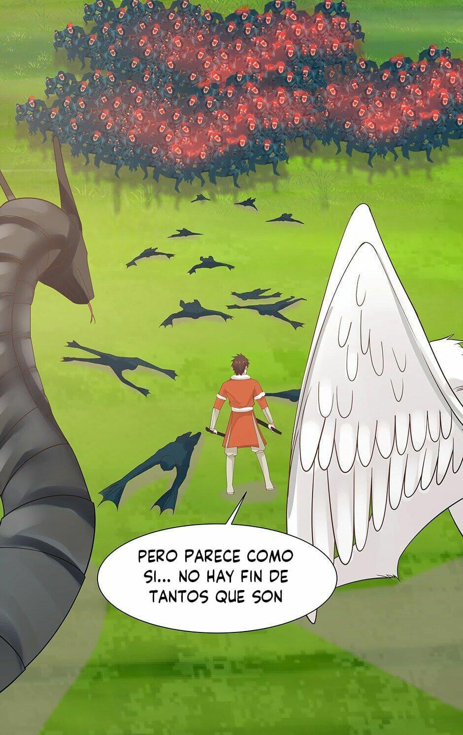Capitulo 126 page 5