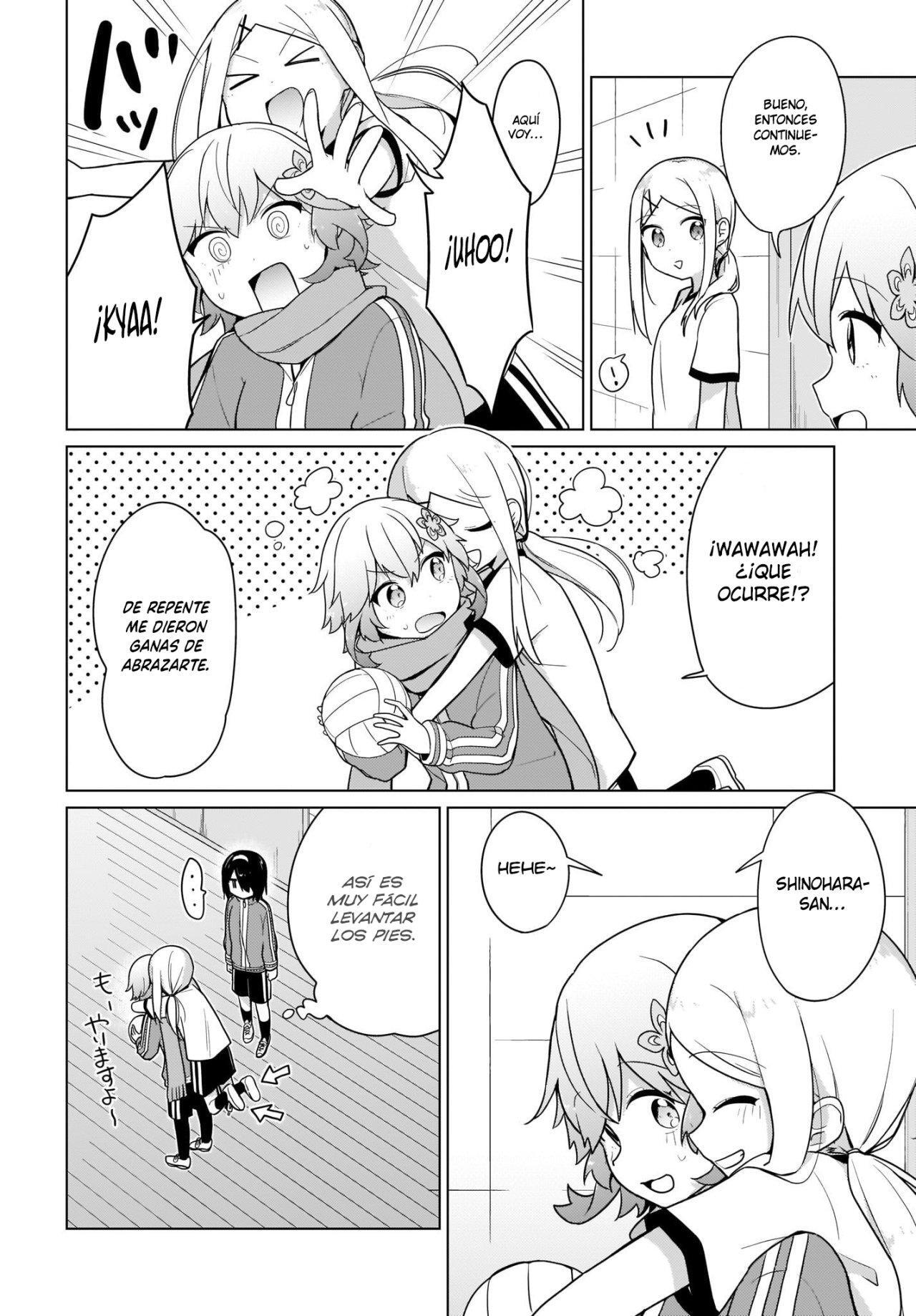 Capitulo 20 page 11