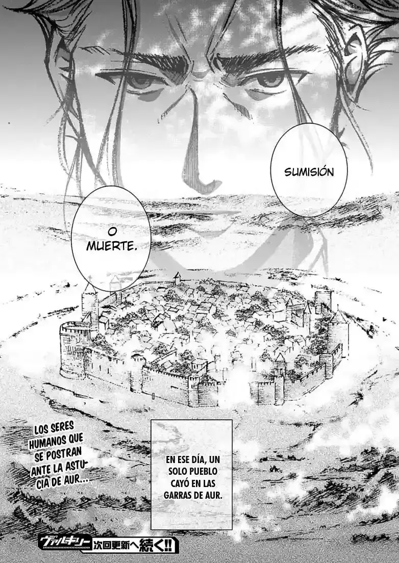Capitulo 7 page 27