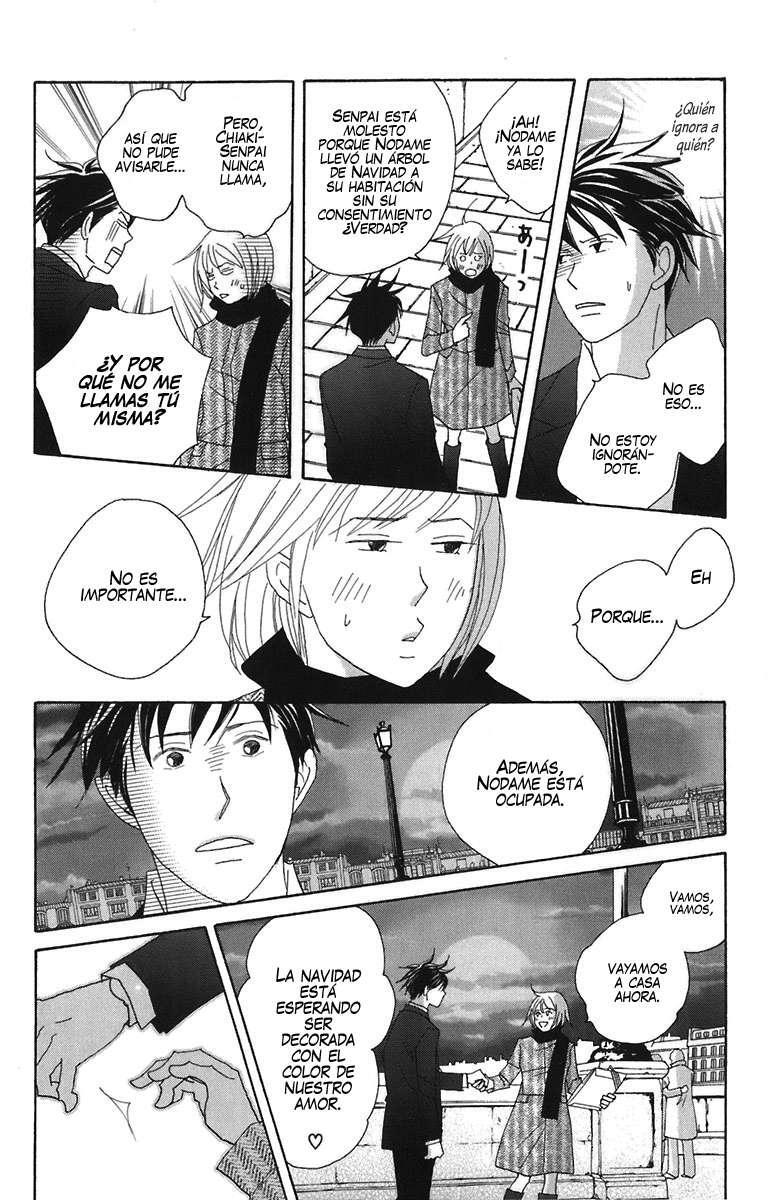 Capitulo 72 page 7