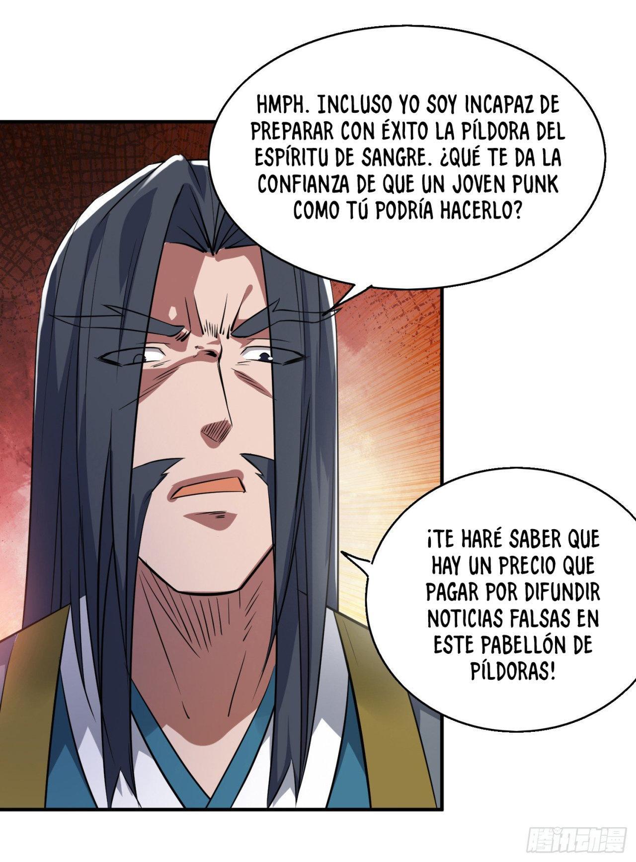 Capitulo 5 page 46