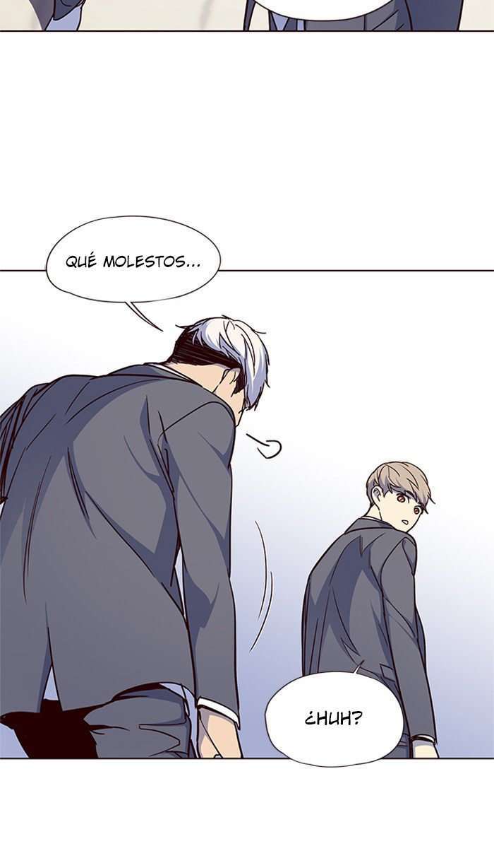 Capitulo 40 page 77