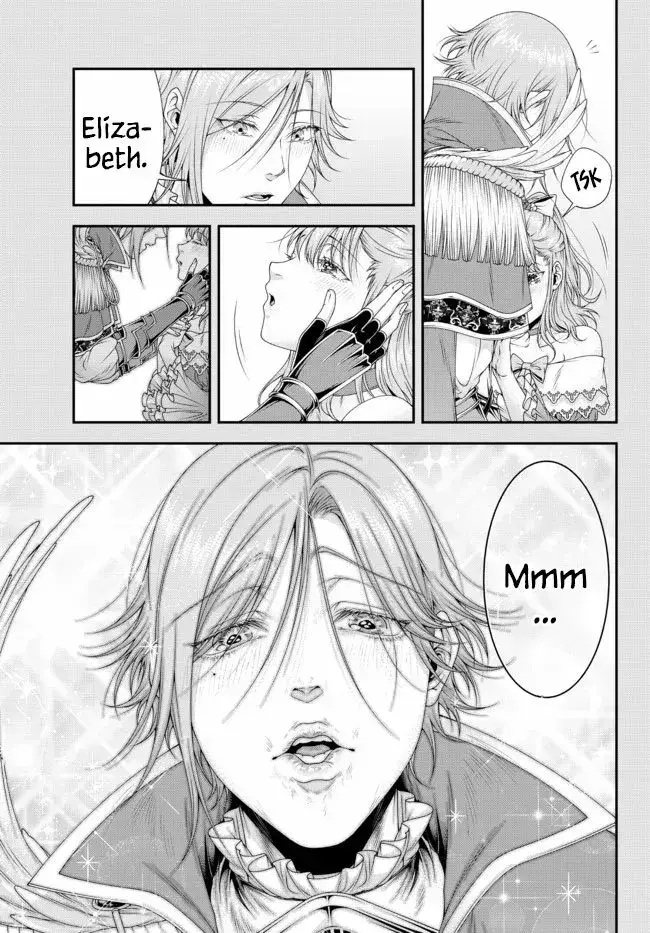 Capitulo 29 page 16