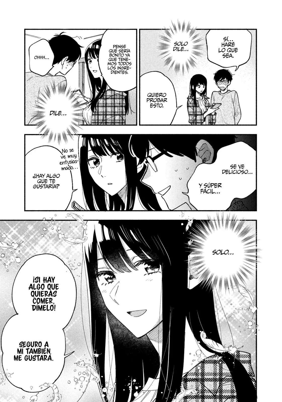 Capitulo 73 page 12