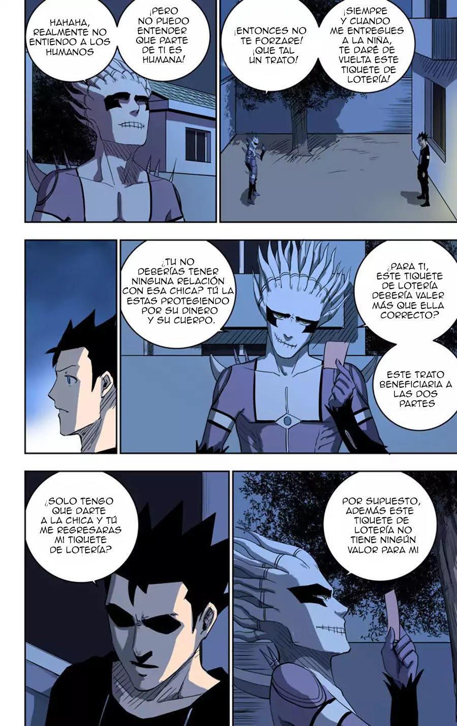 Capitulo 5 page 4