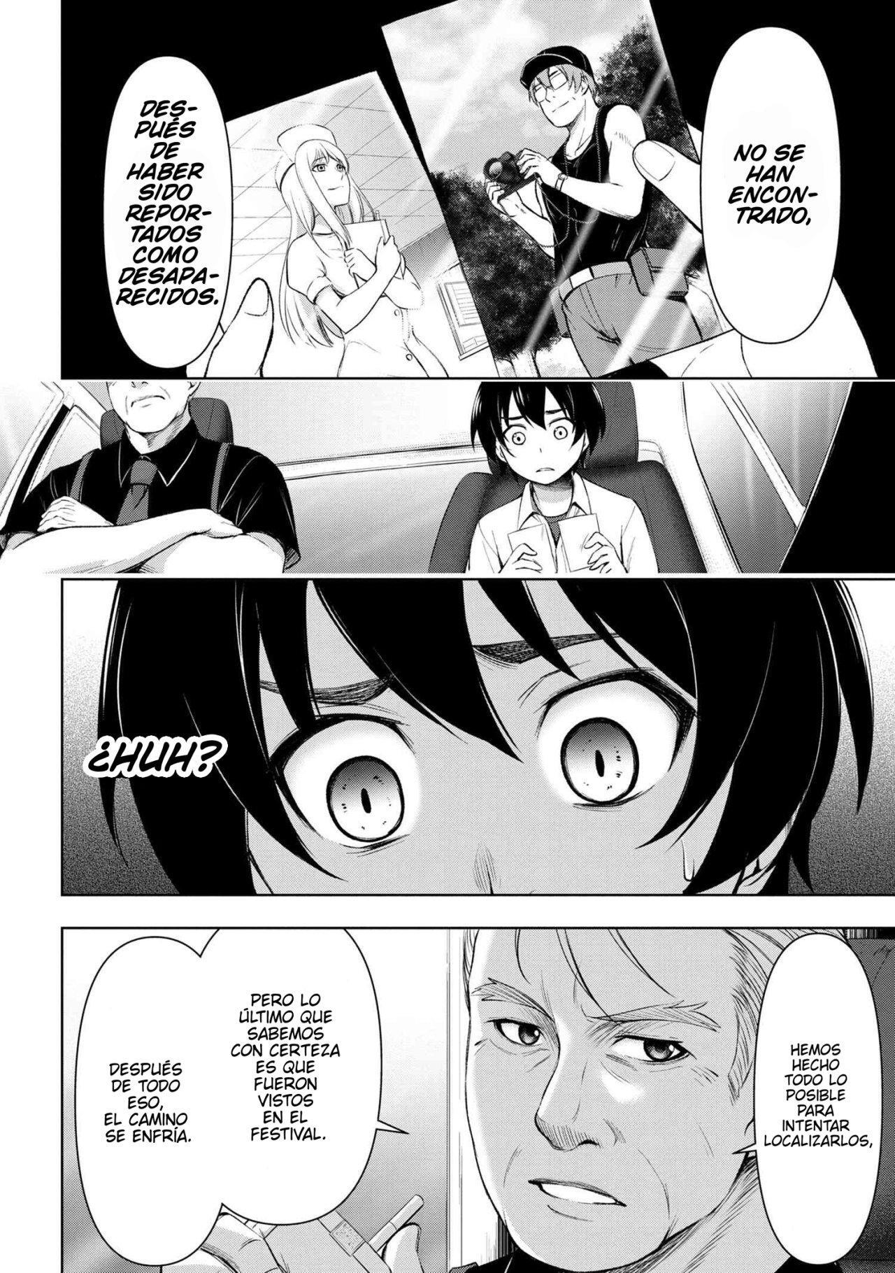 Capitulo 2 page 26